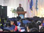 09102025_Wisuda_STTjpeg.jpg