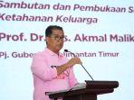 09122024_Akmal_Ingin_841_Desa_di_Kaltim_Dipetakanjpeg.jpg
