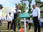 09122024_Kaltim_Luncurkan_Gerakan_Menanam_1_Siswa_1_Pohonjpeg.jpg