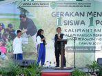 09122024_Kenapa_Kita_Harus_Menanam_Pohonjpeg.jpg