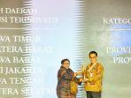 09122024_Pemprov_Kaltim_Raih_Innovative_Government_Award_2024jpeg.jpg