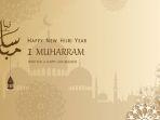 1-muharram-1441-h.jpg