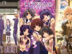 10-Rekomendasi-Anime-Romantis-Terbaik-Sepanjang-Masa.jpg