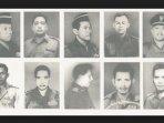 10-pahlawan-revolusi-yang-harus-gugur-saat-tragedi-g-30-spki.jpg