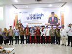 10022025_Pemprov_Siap_Kolaborasi_dengan_UMKTjpeg.jpg