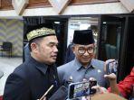 10022025_Usul_Pengangkatan_Gubernur_Terpilih_Segera_Dikirim_ke_Mendagrijpeg.jpg