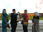 10032025_Pisah_Sambut_Pj_Gubernur_Kaltimjpeg.jpg