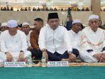 10062025_Wagub_Seno_Ajijpeg.jpg
