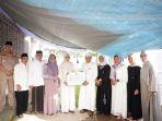 10062025__Sekda_Sri_Wahyunijpeg.jpg
