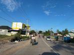 10072025-Kondisi-jalanan-berdebu-dan-kotor-di-sejumlah-ruas-Kota-Tanjung-Redeb.jpg