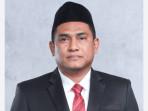 10102025_Apansyahjpeg.jpg