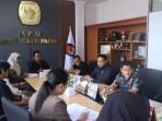 10102025_Kunjungan_KPU_Balikpapanjpeg.jpg