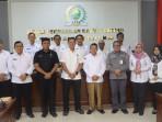 10102025_Kunjungan_PKDNjpeg.jpg