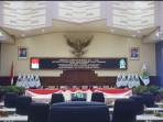 10102025_Rapur_38jpeg.jpg