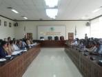 10102025_sengketa_Lahan_8000jpeg.jpg