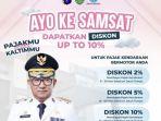 101223_A_Diskominfo_Kaltimjpeg.jpg