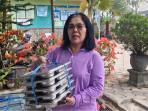 1082025-Kepala-Sekolah-SMP-Negeri-4-Bontang-Barat-Dorta-Situmeang.jpg