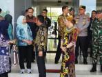 1082025-Pengamanan-dua-menteri-di-Balikpapan-Kaltim.jpg