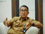 11122024_Kaltim_Siap_Dukung_Program_Lumbung_Pangan_Setiap_Desajpeg.jpg