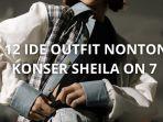12-ide-outfit-nonton-konser-SO7.jpg