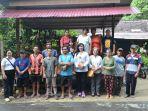 12062023-Sekretaris-Dekranasda-Kabupaten-Kutai-Barat-Yuyun-Diah-Setriyoni.jpg