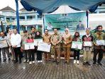 13012025_Kunjungan_Kerja_ke_Kukar-Kubar-Mahulu_dimulaijpeg.jpg