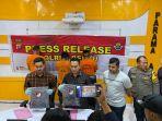 13072023-Presscon-penangkapan-3-tersangka-kasus-ilegal-mining.jpg