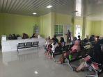 13072025-Layanan-kesehatan-menggunakan-BPJS-Kesehatan-di-Puskesmas-Suliliran-Baru.jpg