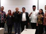 13112024_Hadiri_Presentasi_Uji_Publik_Monev_KIP_2024jpeg.jpg