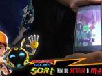13122023_Boboiboy.jpg