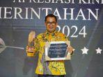 13122024_Kaltim_Raih_Apresiasi_Kinerja_Pemerintah_Daerah_2024jpeg.jpg