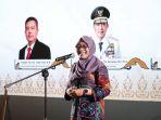 13122024_Tenaga_Non-ASN_Tetap_Bekerja_dan_Digajijpeg.jpg