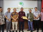 151002025_INTU_LINGAU__2_JPG.jpg