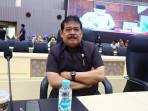 Komisi III DPRD Kaltim Desak  Perusahaan Tambang Bangun Jalan Sendiri