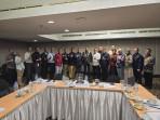 15102025_Dorong_Optimalisasi_PI_10_Persen_Untuk_Tingkatkan_PAD_Kaltim__3_jpg.jpg