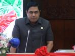 15102025_Jubir_Fraksi_PKB__1___1_JPG.jpg