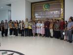15102025_KUNKER_DPRD_KUBAR__3_jpg.jpg
