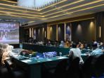 15102025_RDP_Pansus_Penyelenggaraan_Pendidikan_bersama_Stakeholder__2_JPG.jpg