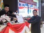 15102025__Jubir_Fraksi_Gerindra__2___1_JPG.jpg