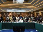 15102025__Pansus_Pendidikan_RDP_bersama_Biro_Hukum_Sesi_1__1_JPEG.jpg