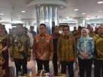 15102025__Peresmian_Export_Center_BalikpapanJPG.jpg