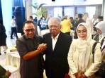 15102025__Syarkowo-Syahariah_ITK_IKN__4___1_jpeg.jpg