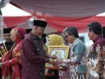 16062023-Bupati-Kutai-Timur-Ardiansyah-Sulaiman.jpg