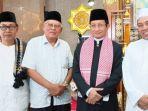 16092024_IMam_Besar_Masjid_Istiqlaljpeg.jpg