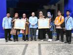 16092025_GKPRMII__3_JPG.jpg