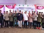 16092025_Groundbreaking_Pembangunan_Jalan_Penghubung_Kukar_-_KutimJPG.jpg