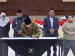 16092025_Paripurna_Ke-35__2_JPG.jpg