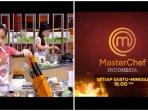 17-kontestan-masterchef-indonesia-8-siapa-yang-gagal-di-pressure-test-sabtu-12-juni-2021.jpg