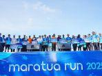 17022025_Maratua_Run_2025_Suksesjpeg.jpg