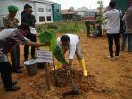 17022025_Tanam_Bibit_Pisang_Kepok_Grecekjpeg.jpg